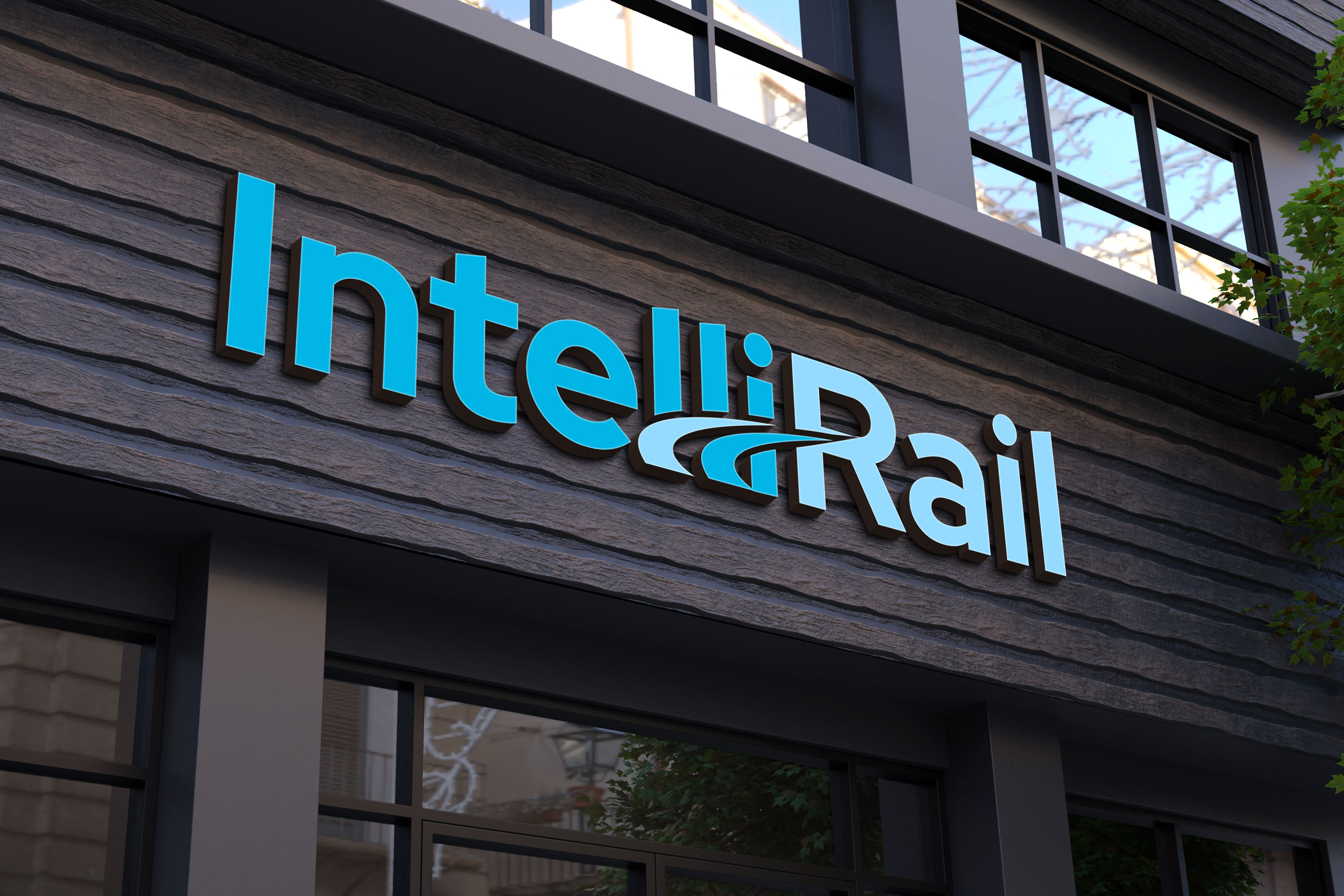 Logo-Design von Kavth für Vandhana International Pvt. Ltd. | Design #31047264