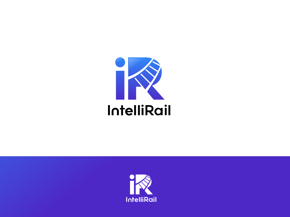 Diseño de Logo por Caribu inc para Vandhana International Pvt. Ltd. | Diseño #31039654