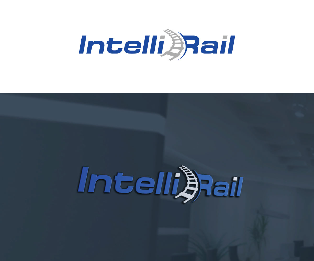 Diseño de Logo por Srk pix!14 para Vandhana International Pvt. Ltd. | Diseño #31033532