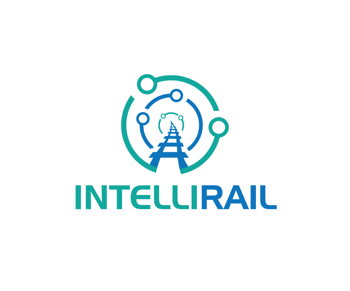 Logo Design by Paint-Tools for Vandhana International Pvt. Ltd. | Design #31036249