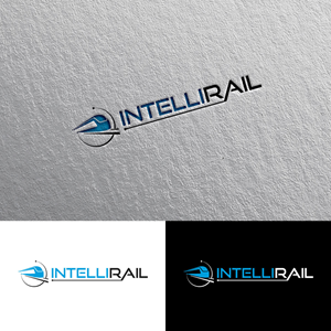 Logo Design by chris Ray for Vandhana International Pvt. Ltd. | Design: #31033407