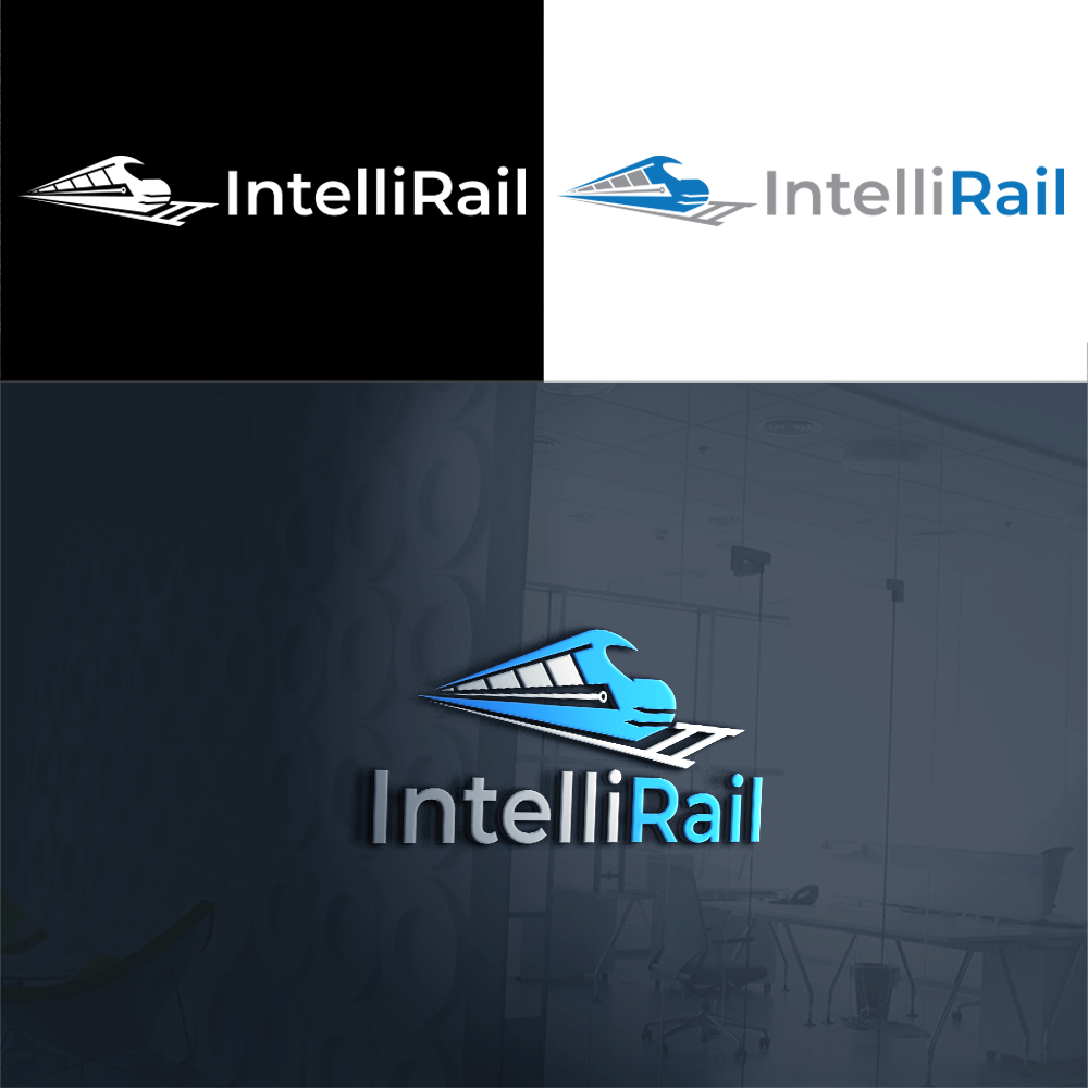 Logo-Design von RA-bica für Vandhana International Pvt. Ltd. | Design #31035003