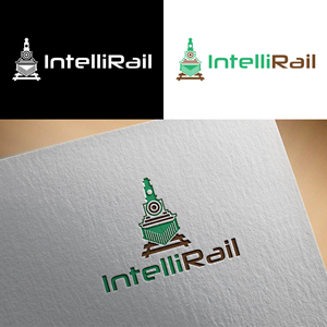 Logo Design by RA-bica for Vandhana International Pvt. Ltd. | Design: #31035005