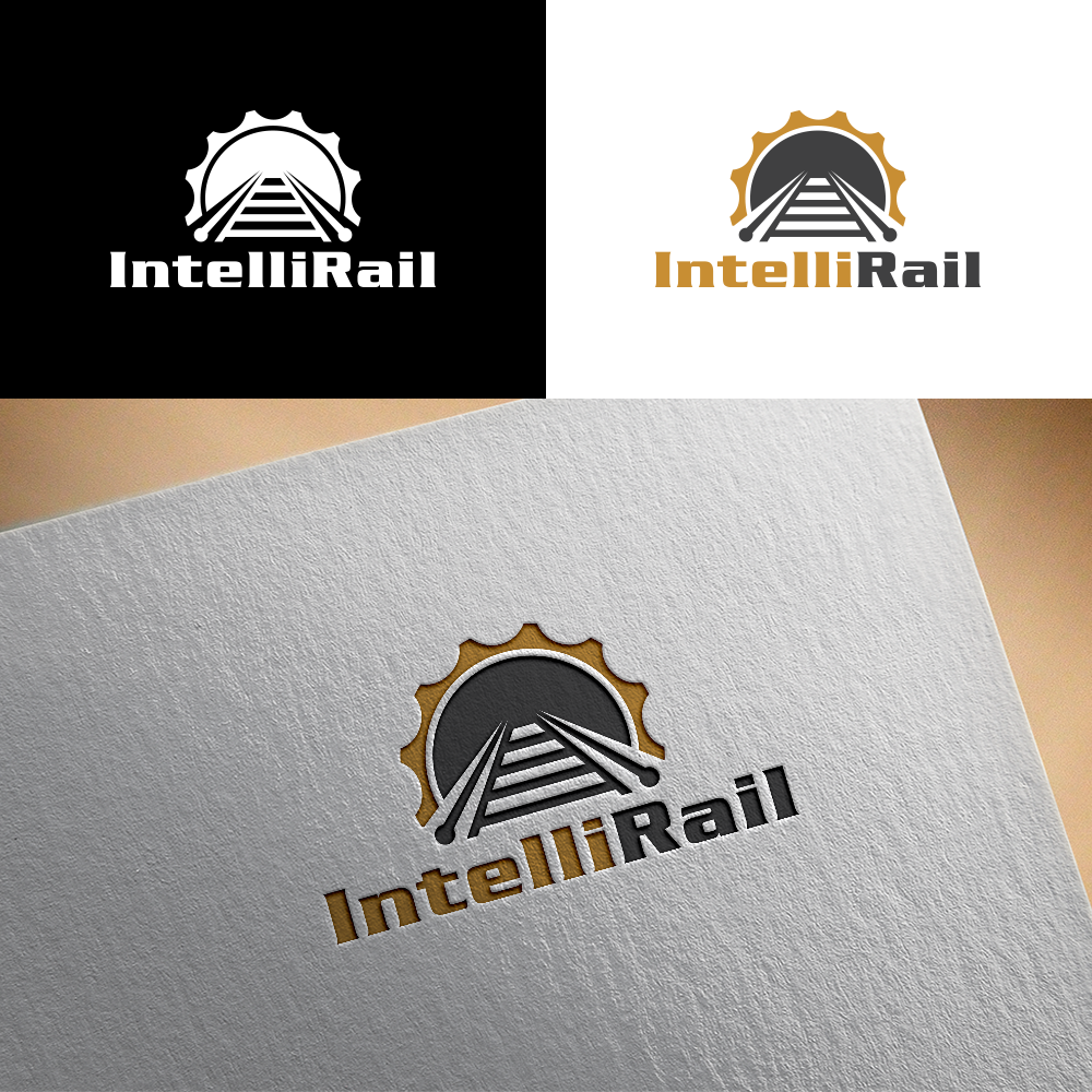 Logo Design by RA-bica for Vandhana International Pvt. Ltd. | Design #31035006
