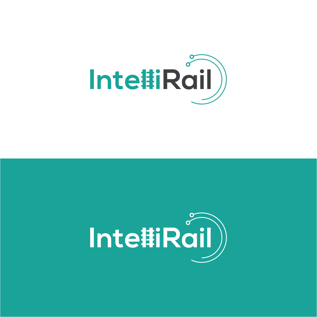 Diseño de Logo por Kaze56 para Vandhana International Pvt. Ltd. | Diseño #31031787