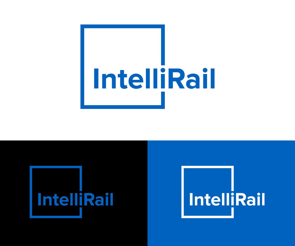 Logo Design by RaKu 2 for Vandhana International Pvt. Ltd. | Design #31047226