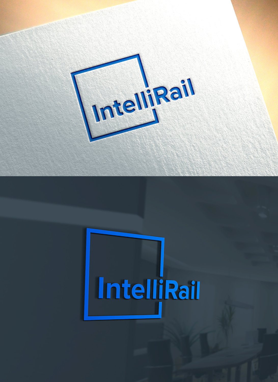 Logo Design by RaKu 2 for Vandhana International Pvt. Ltd. | Design #31047347