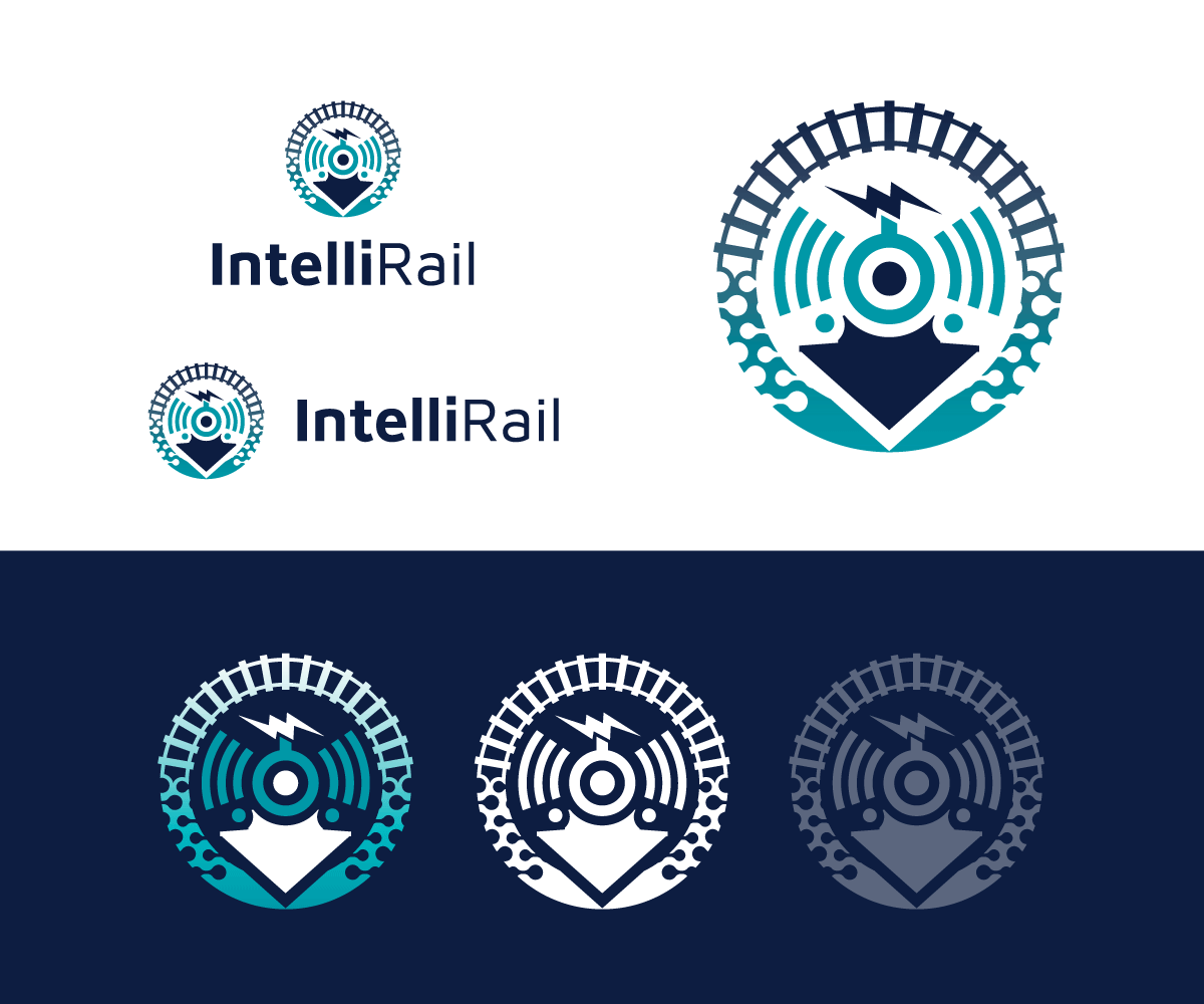 Logo Design by METHODEMAN for Vandhana International Pvt. Ltd. | Design #31043267