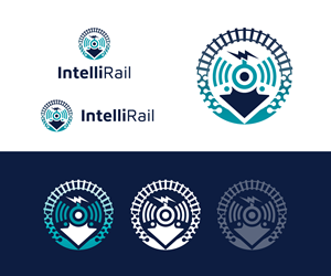 Logo Design by METHODEMAN for Vandhana International Pvt. Ltd. | Design: #31043267