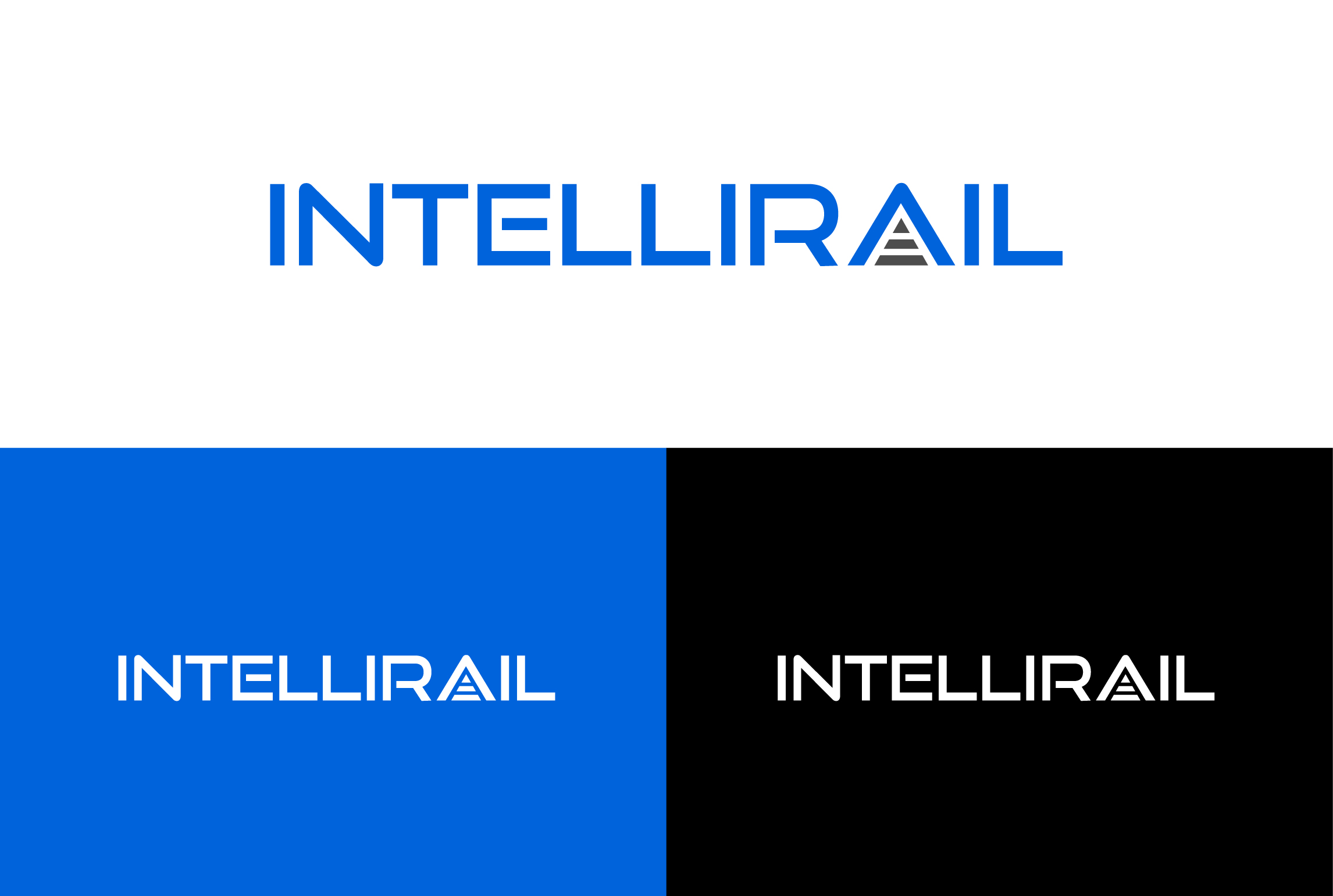 Design de Logo par dx_designer pour Vandhana International Pvt. Ltd. | Design #31049554