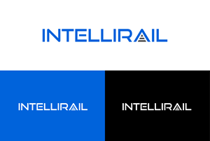 Logo Design by dx_designer