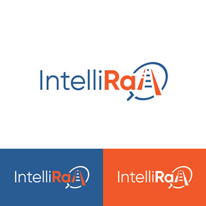 Logo Design by Sanat Kumar De