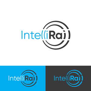 Logo Design by Sanat Kumar De for Vandhana International Pvt. Ltd. | Design: #31033980