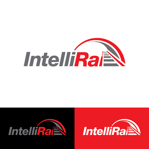 Logo Design by Sanat Kumar De for Vandhana International Pvt. Ltd. | Design: #31033981