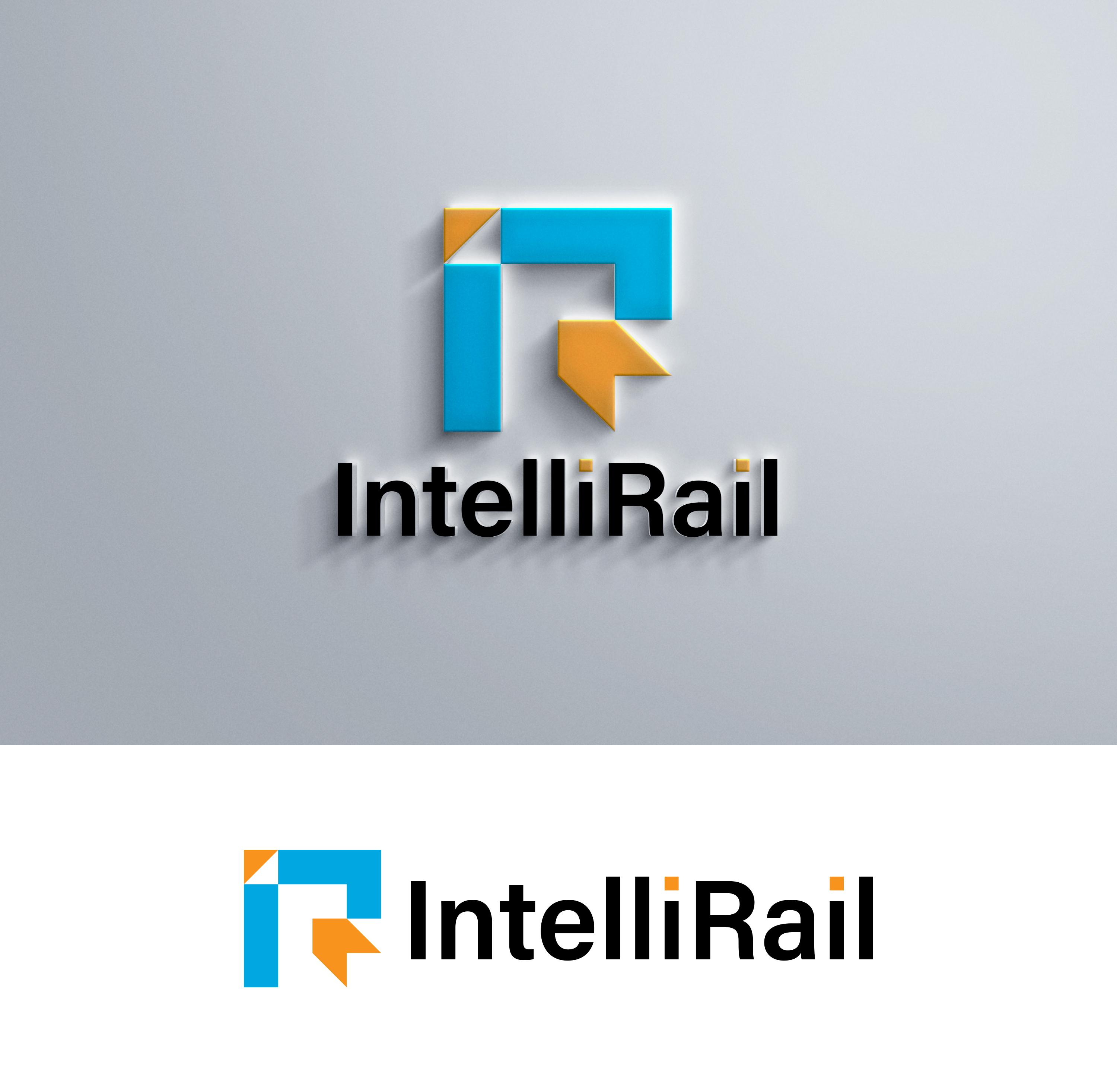 Design de Logo par loveqis pour Vandhana International Pvt. Ltd. | Design #31032843