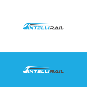 Logo Design by Blackspidey
