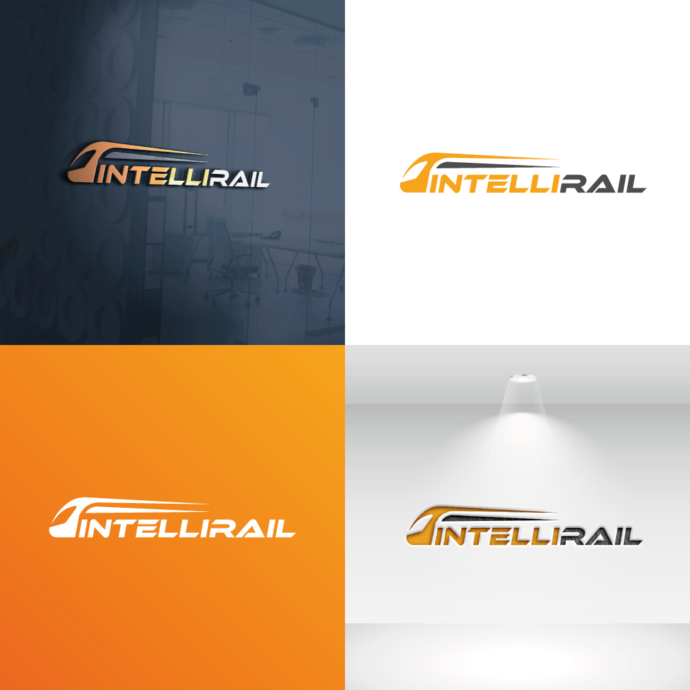 Logo Design by Blackspidey for Vandhana International Pvt. Ltd. | Design #31043831