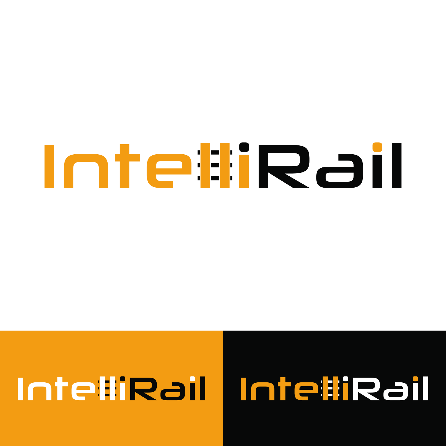 Diseño de Logo por Dalang Design para Vandhana International Pvt. Ltd. | Diseño #31030666