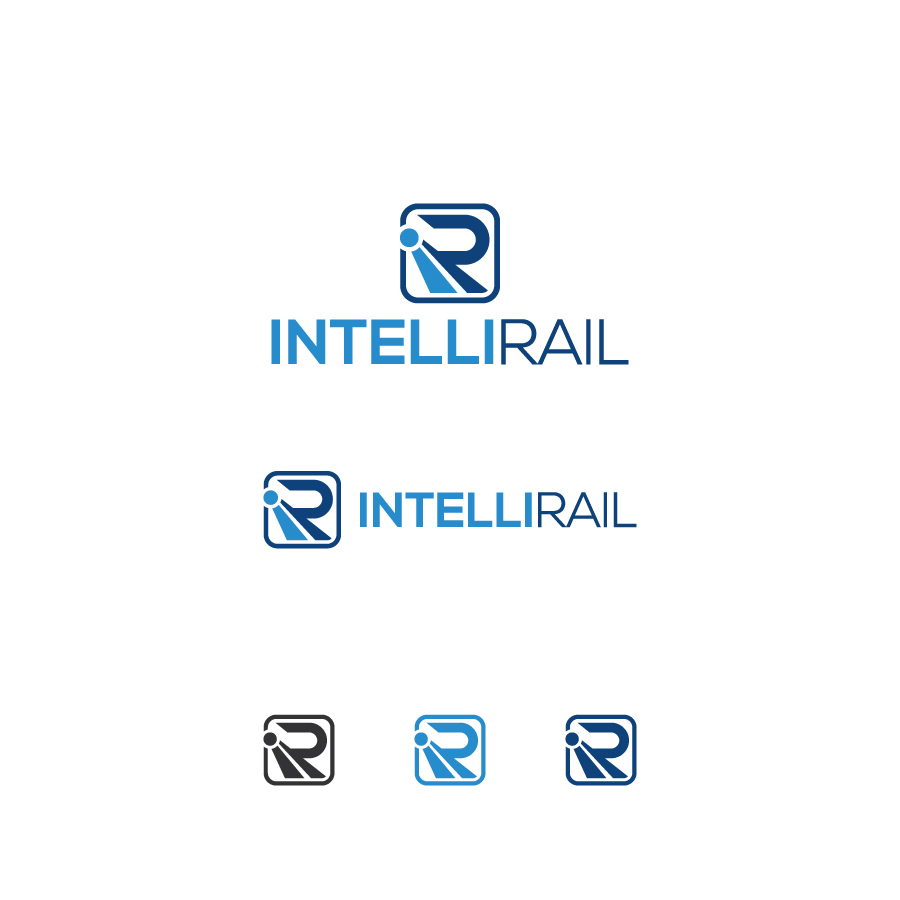 Logo Design by Visionarydexiner for Vandhana International Pvt. Ltd. | Design #31030789