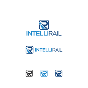 Logo Design by Visionarydexiner for Vandhana International Pvt. Ltd. | Design: #31030789