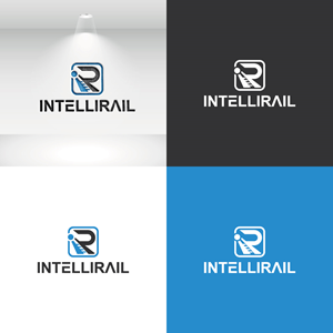 Logo Design by Visionarydexiner for Vandhana International Pvt. Ltd. | Design: #31035215