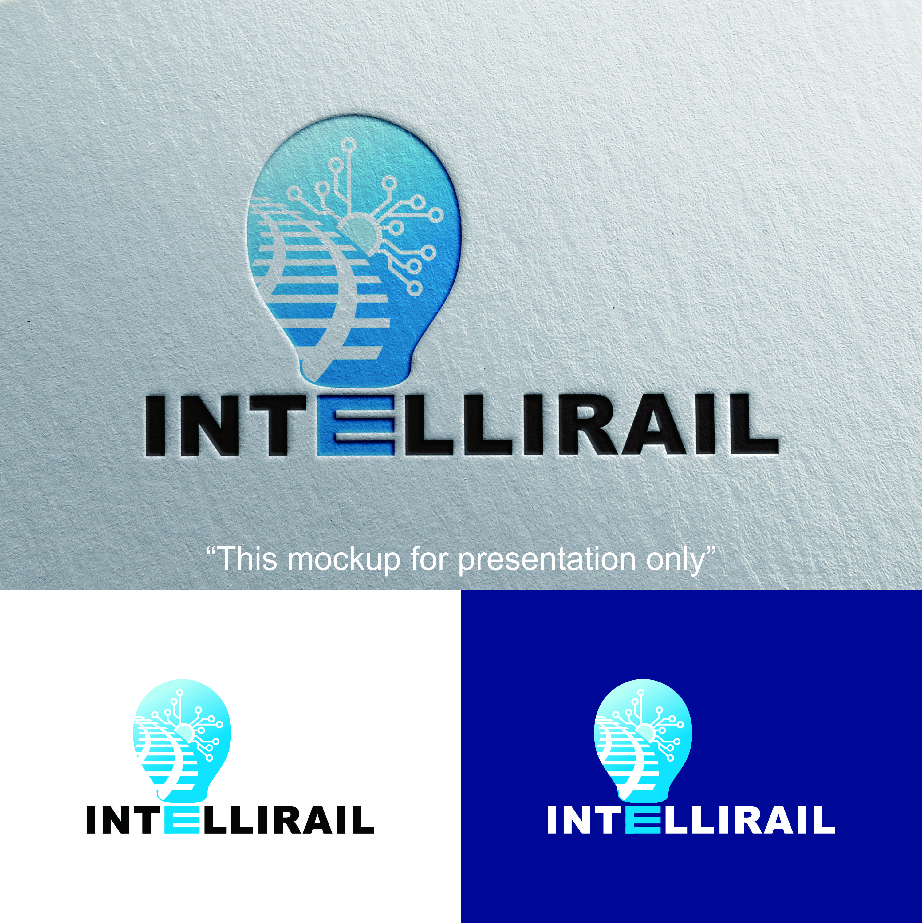 Diseño de Logo por dhanuboy para Vandhana International Pvt. Ltd. | Diseño #31033813