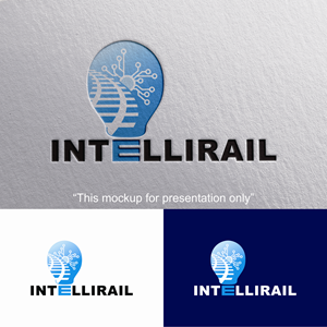 Logo Design by dhanuboy