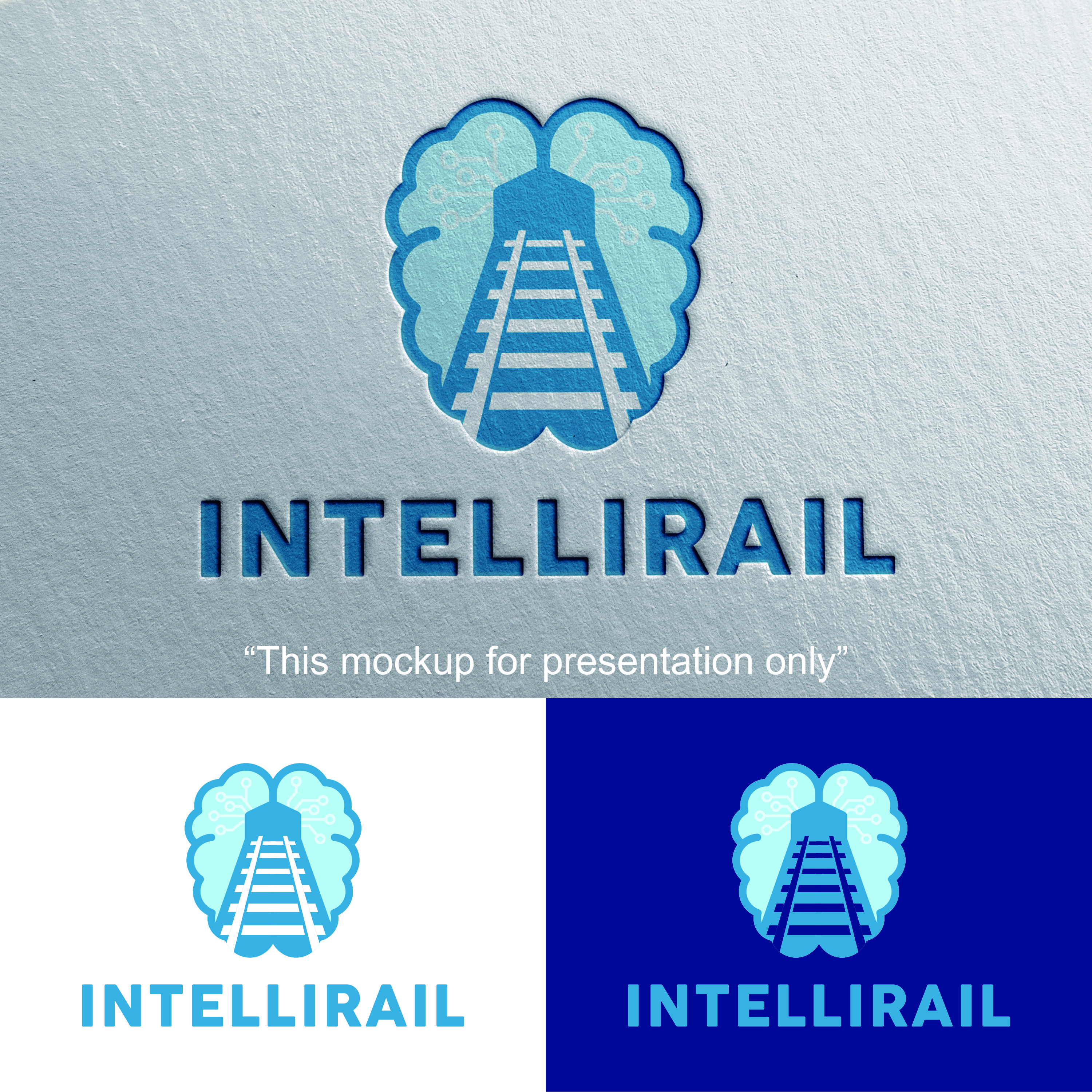 Design de Logo par dhanuboy pour Vandhana International Pvt. Ltd. | Design #31040624