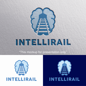 Logo Design by dhanuboy for Vandhana International Pvt. Ltd. | Design: #31040624