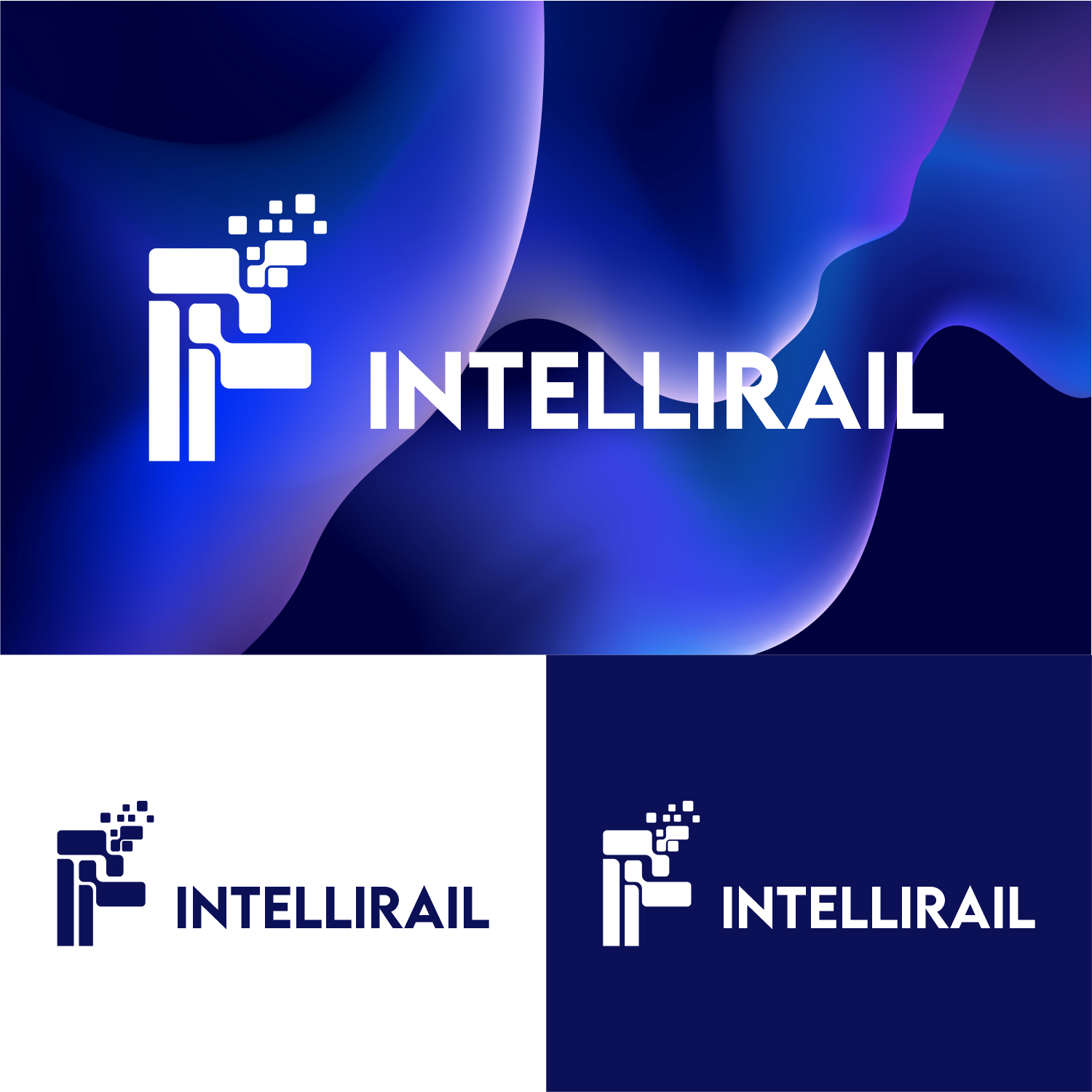 Logo Design by joko graphic for Vandhana International Pvt. Ltd. | Design #31034506