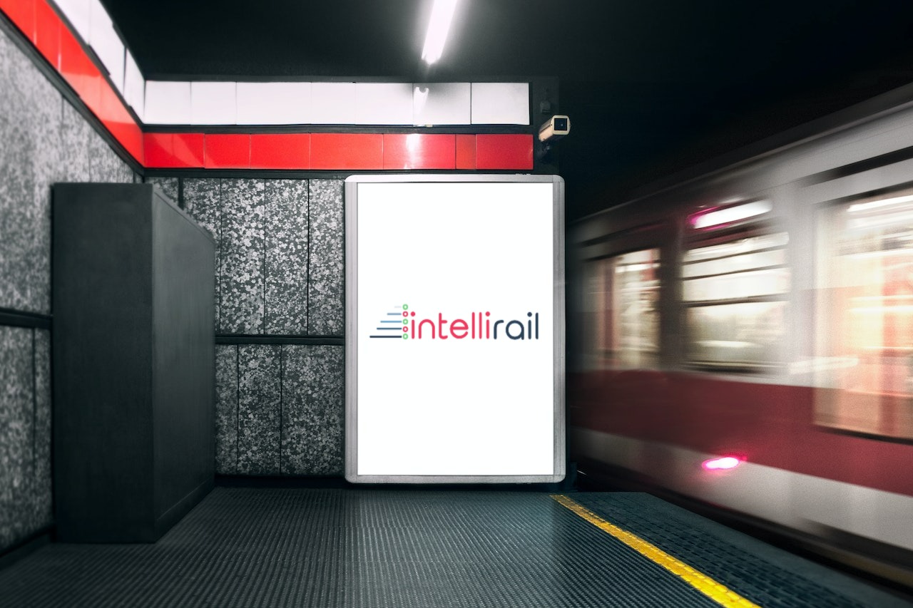 Design de Logo par Chas Designs pour Vandhana International Pvt. Ltd. | Design #31048835