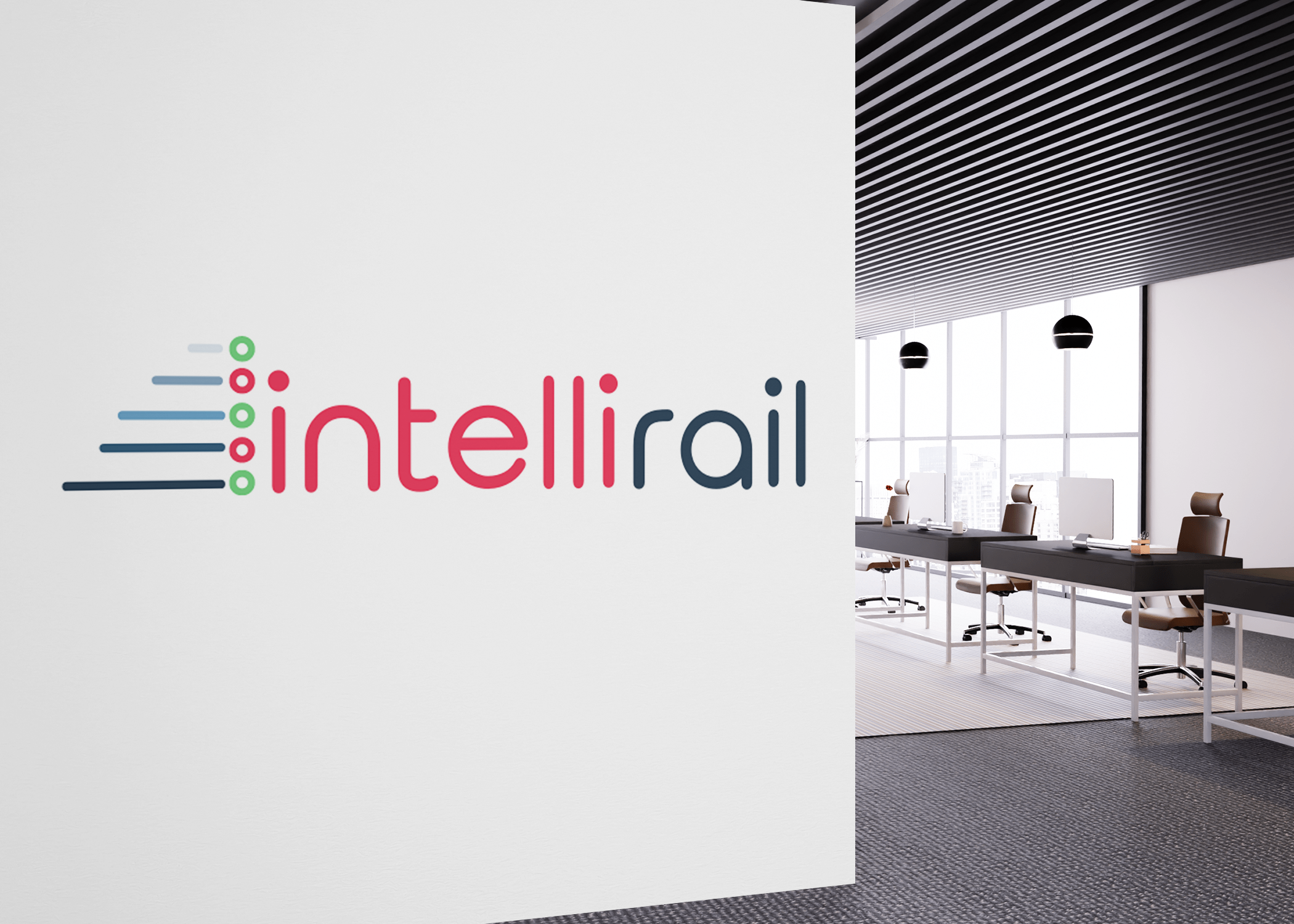 Logo Design by Chas Designs for Vandhana International Pvt. Ltd. | Design #31048836