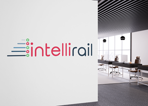 Logo Design by Chas Designs for Vandhana International Pvt. Ltd. | Design: #31048836