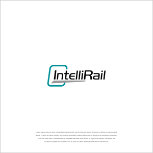 Logo Design by igowae