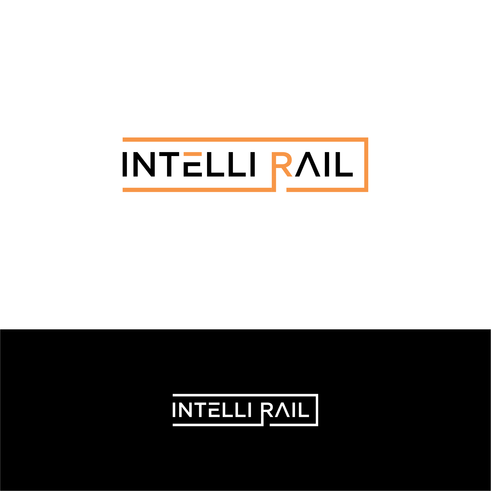 Logo Design by Barokahe guse for Vandhana International Pvt. Ltd. | Design #31033448