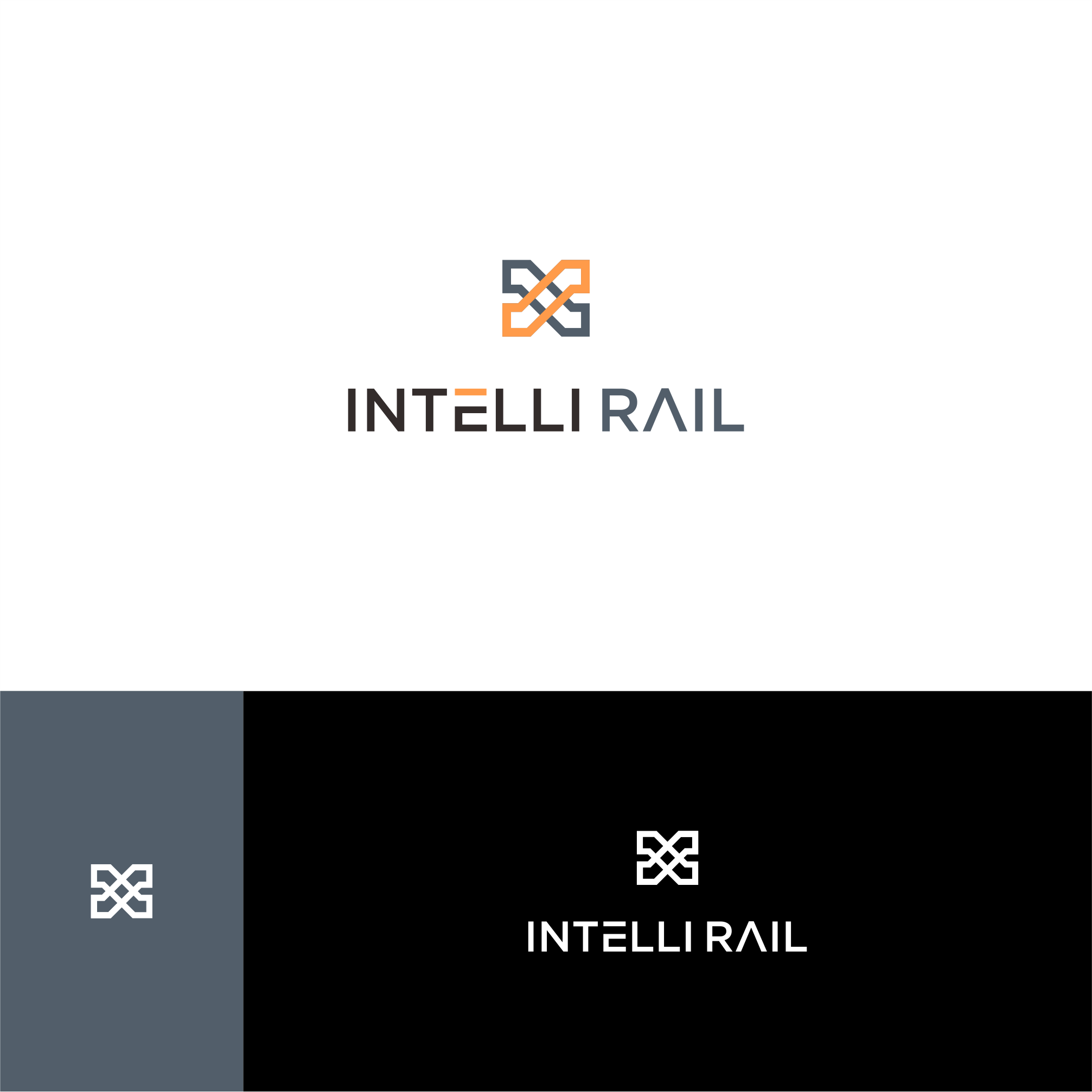 Design de Logo par Barokahe guse pour Vandhana International Pvt. Ltd. | Design #31038912