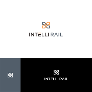 Logo Design by Barokahe guse for Vandhana International Pvt. Ltd. | Design: #31038912