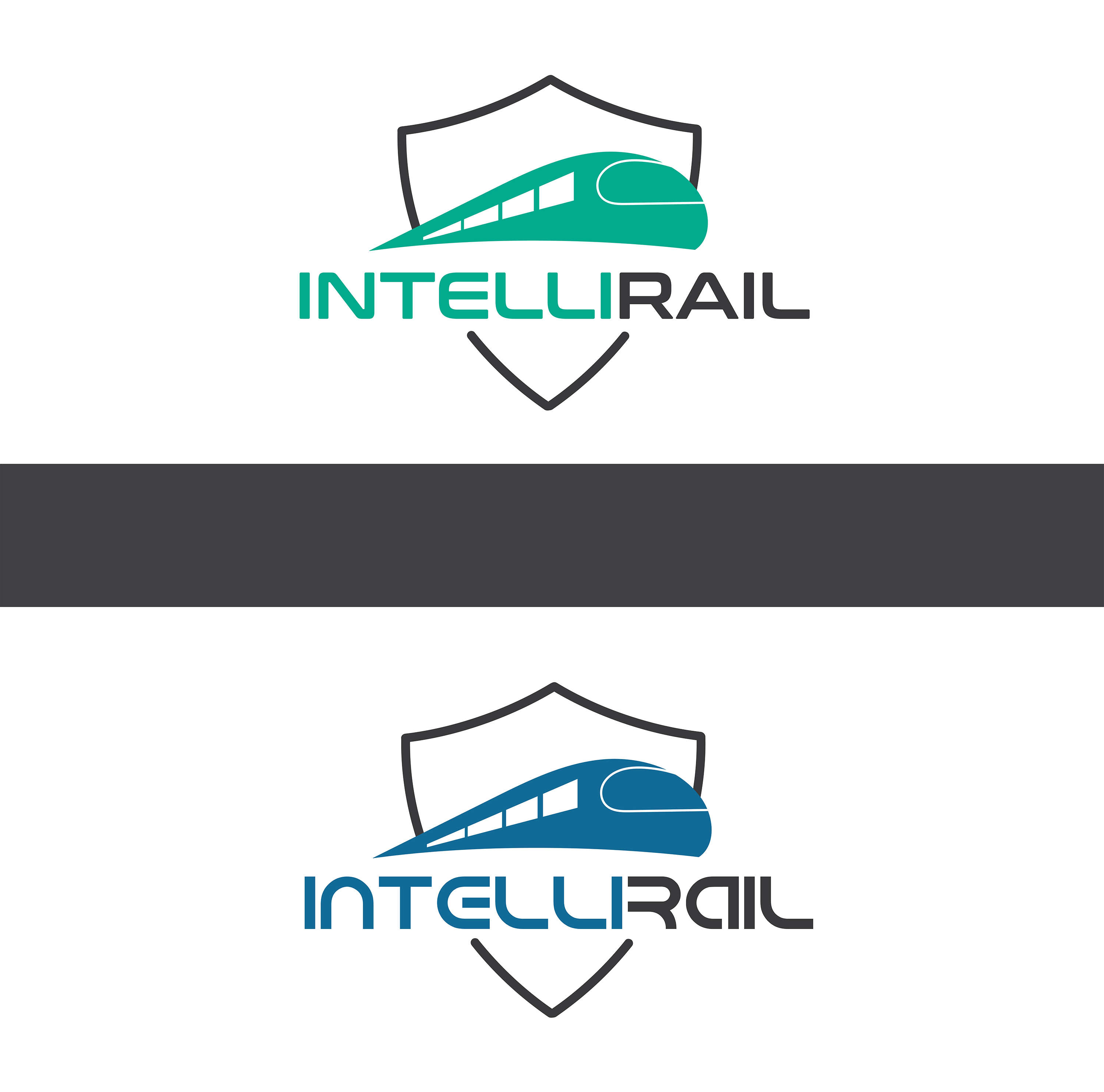 Logo Design by Graphic designer 69 for Vandhana International Pvt. Ltd. | Design #31050785