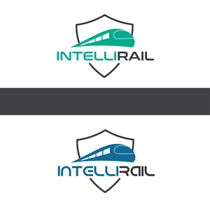 Logo Design by Graphic designer 69