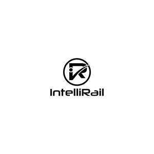 Logo Design by hossain32