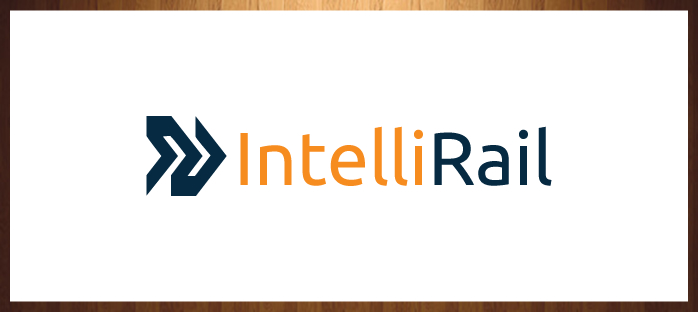 Logo-Design von HarmiDesigning für Vandhana International Pvt. Ltd. | Design #31037392