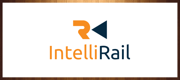 Logo-Design von HarmiDesigning für Vandhana International Pvt. Ltd. | Design #31037393