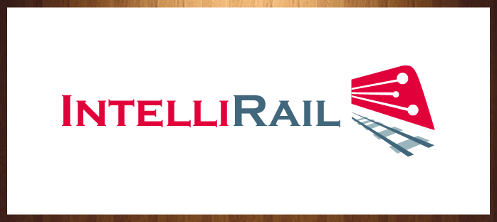 Diseño de Logo por HarmiDesigning para Vandhana International Pvt. Ltd. | Diseño #31037395