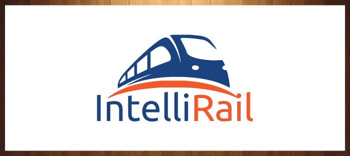 Logo-Design von HarmiDesigning für Vandhana International Pvt. Ltd. | Design #31037397