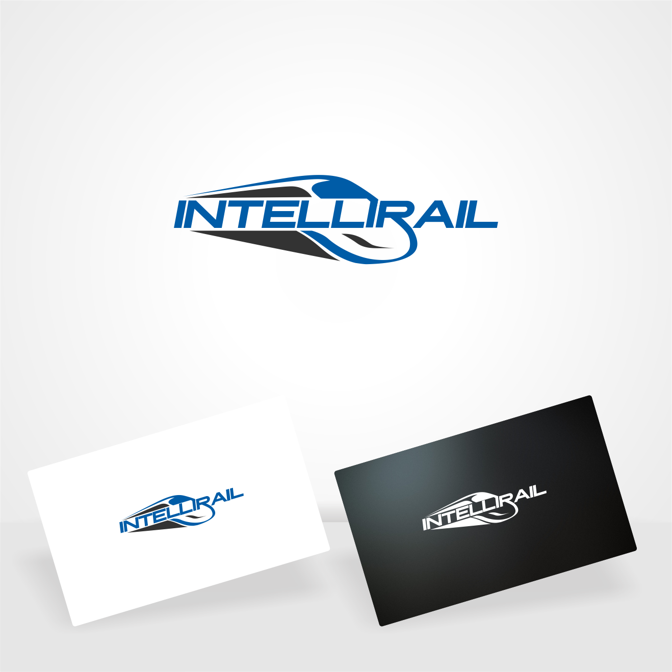 Logo Design by Arham Hidayat for Vandhana International Pvt. Ltd. | Design #31034738