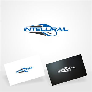 Logo Design by Arham Hidayat for Vandhana International Pvt. Ltd. | Design: #31034738