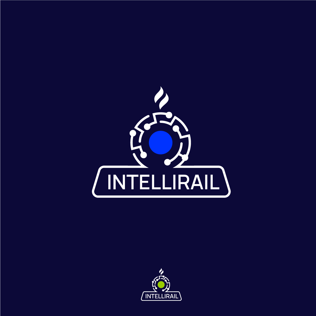 Diseño de Logo por Shigh5 para Vandhana International Pvt. Ltd. | Diseño #31049426