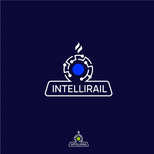 Logo Design by Shigh5 for Vandhana International Pvt. Ltd. | Design: #31049426