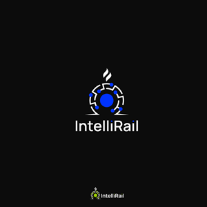 Diseño de Logo por Shigh5 para Vandhana International Pvt. Ltd. | Diseño: #31049437