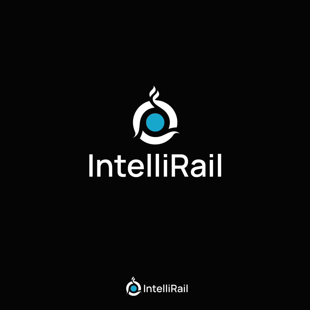 Diseño de Logo por Shigh5 para Vandhana International Pvt. Ltd. | Diseño #31051978